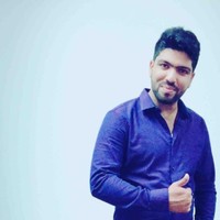 Salman Farish