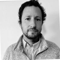 Rodrigo Barreto Seminario