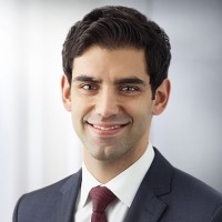 Aaron Vieira
