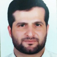 Ahmed El Behisi