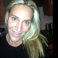 Angie van Aswegen
