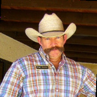 Steve Hess