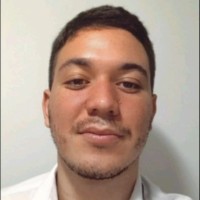 Pedro Ribeiro