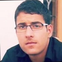 Faisal Sidiqi