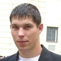 Paulius Daskevičius