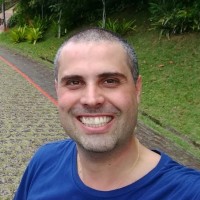 Nelson Nascimento Junior