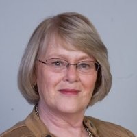 Wendy Miner