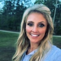 Maria Hollis