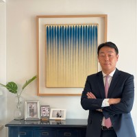 Sang-Woo Shin