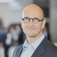 Jukka Päivärinta