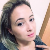 Ediane Consoli