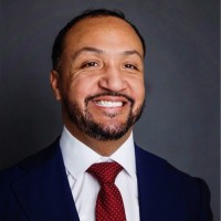 Michael Clay