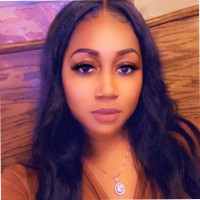 Shirley P-Louis, Msw, Rcswi