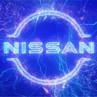 Rafael Valverde González