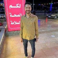 Mostafa Mahmoud