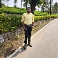 Prawin Raam