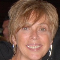 Gail Smith