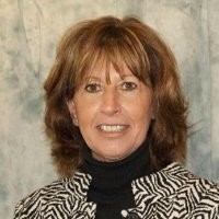 Carol Weber