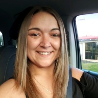 Angela Ucciferri