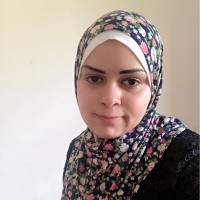 Basma Barhoum