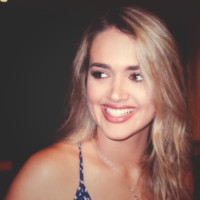 Niamh Moran