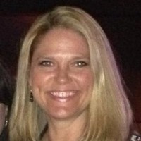 Wendy Zerfoss Womble