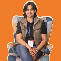 Jaspreet Arora