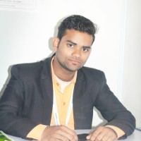 Sagar K
