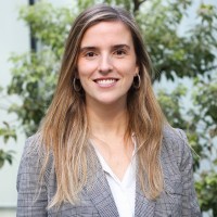 Paz Balbontín Cox