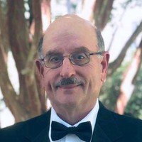 Kent Stephenson