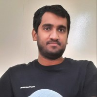 Qammar Razzaq