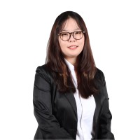 Yumeng He