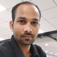 Rahul Wankhede
