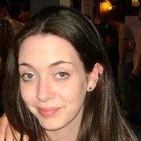 Katie Woolley (Mcipd)