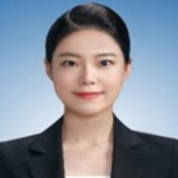 Sunyoung Lee