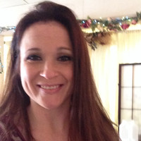 Stephanie Shoup