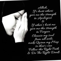 seharish saleem