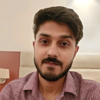 Tushar Sharma