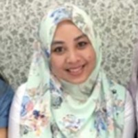 Najia Ishar