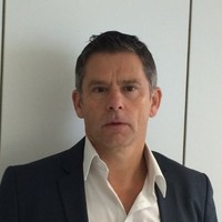 Volker Kipper