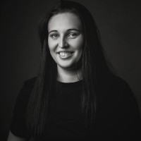 Danielle De Villiers
