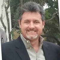 Steve Maher