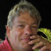 Wim Tromp