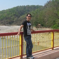 Kamal Kumar Singh