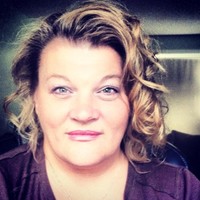 Lois Pettifer