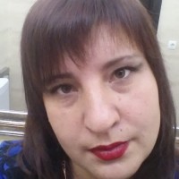 Darya Tkach