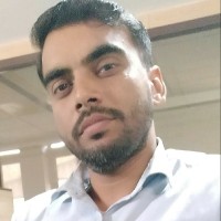 Sudhanshu Singh