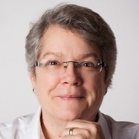 Kate Lehmann