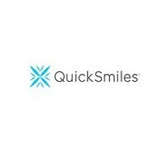 QuickSmiles Gilbert Arizona