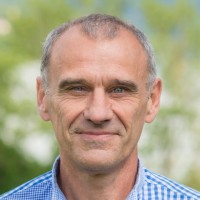 olivier MEVEL
